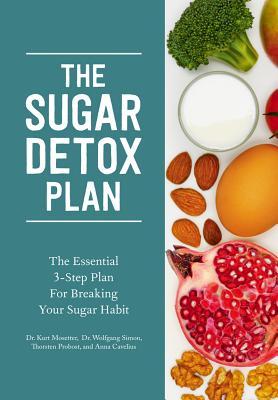 The Sugar Detox Plan