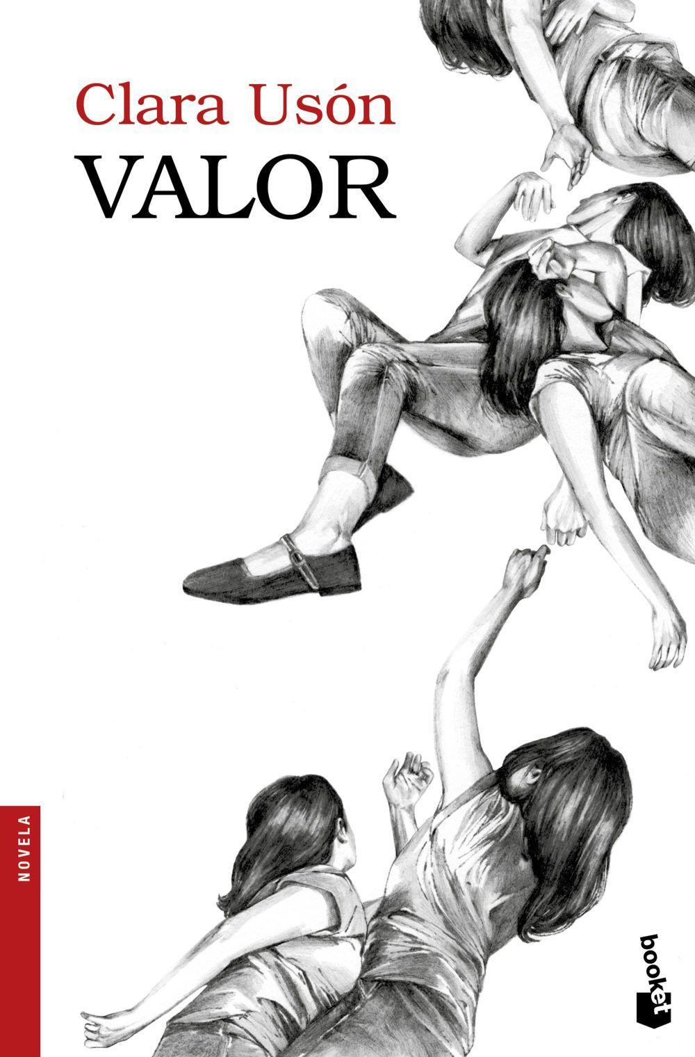 Valor