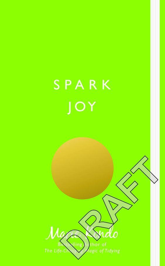 Spark Joy