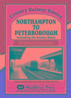 Northampton to Peterborough