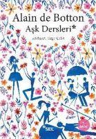 Ask Dersleri