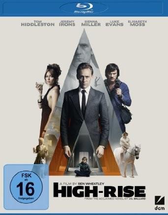 High-Rise