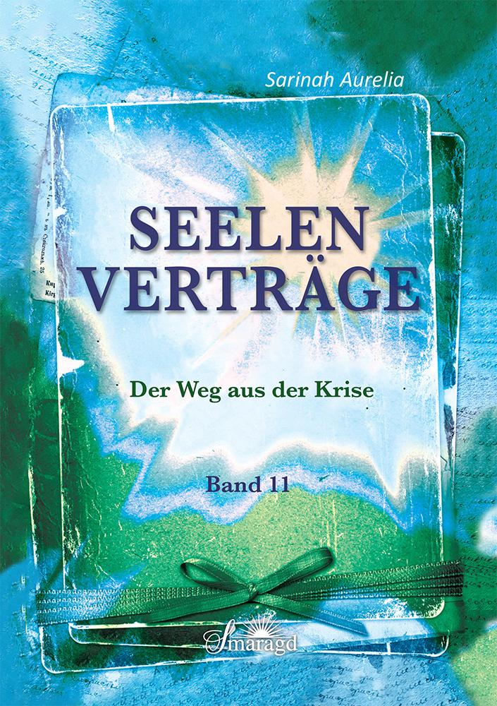 Seelenverträge Band 11