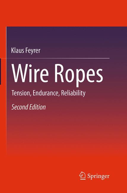 Wire Ropes