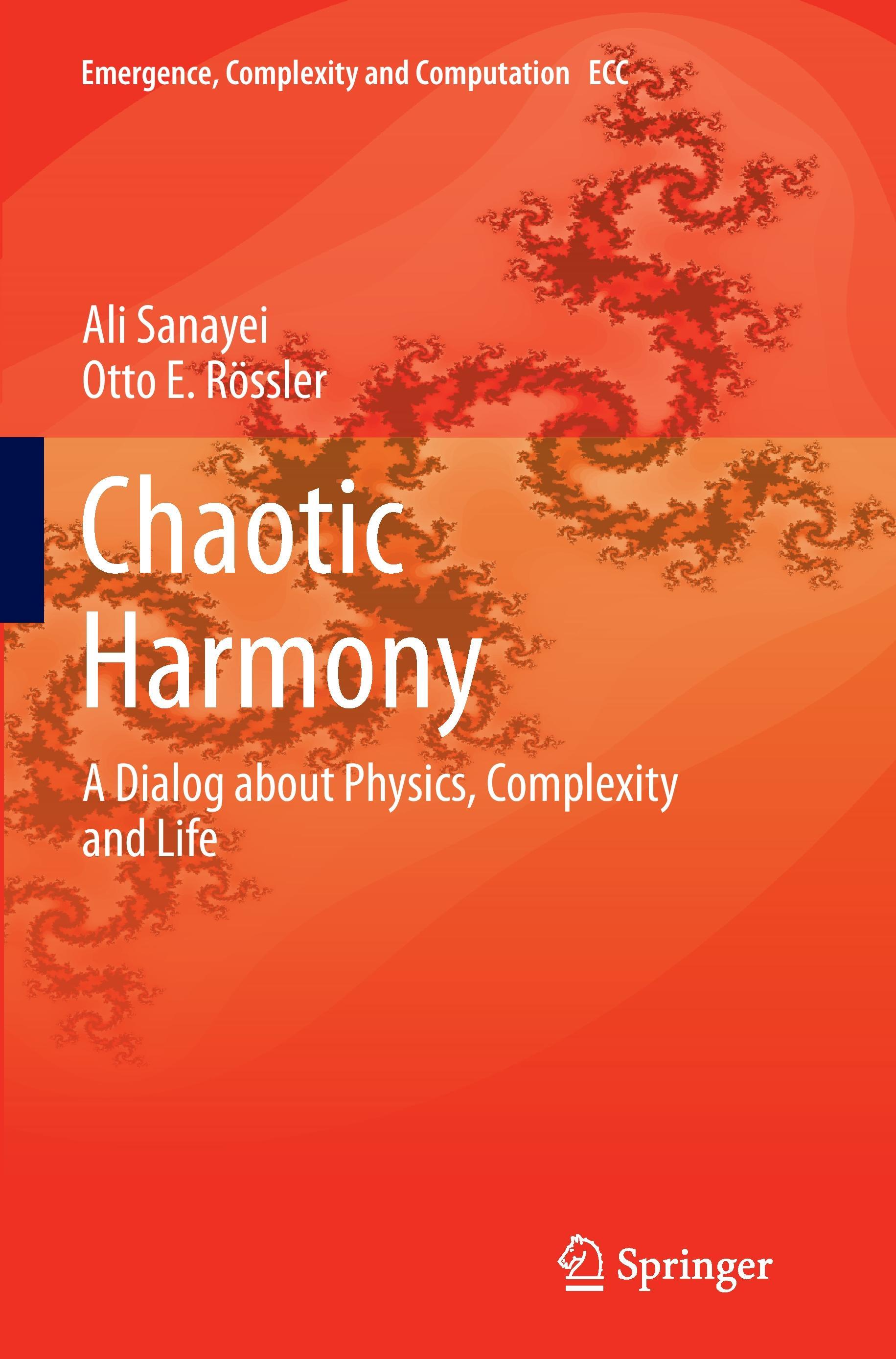 Chaotic Harmony