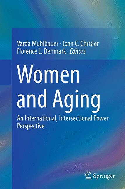 Women and Aging