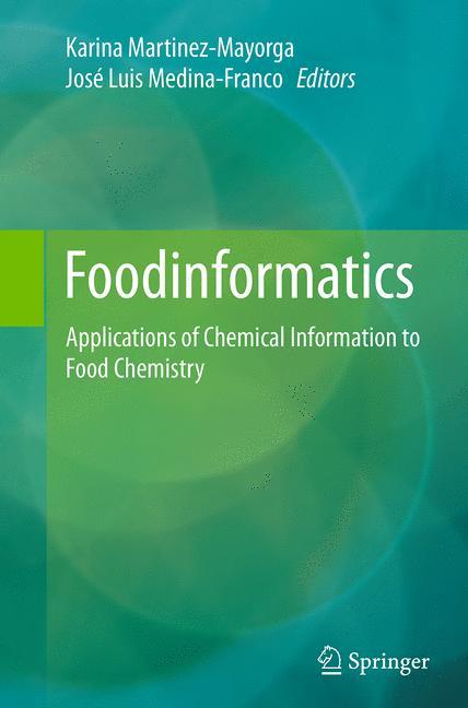 Foodinformatics