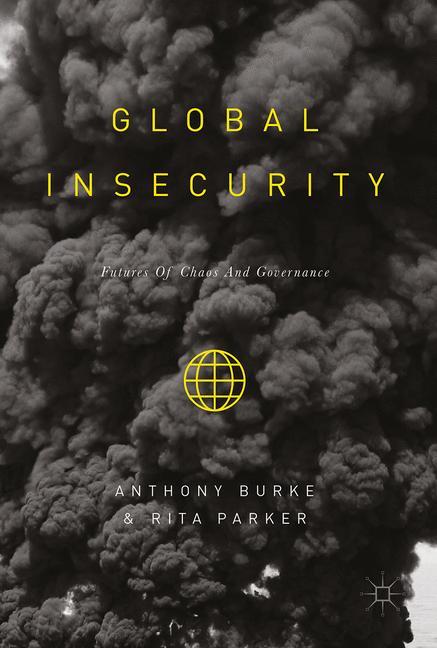 Global Insecurity