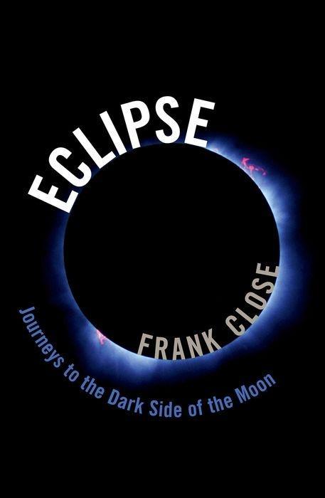 Eclipse