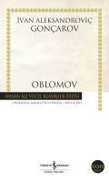 Oblomov