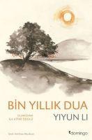 Bin Yillik Dua