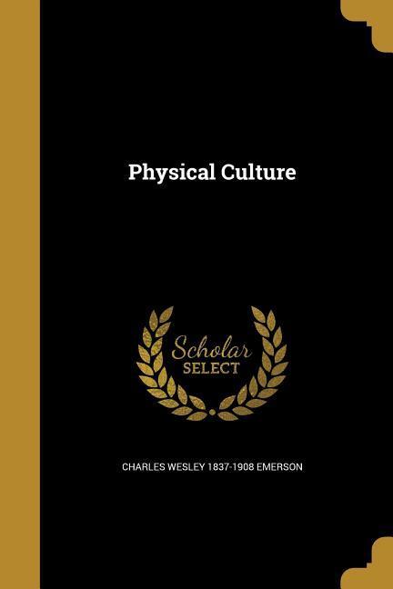 Physical Culture