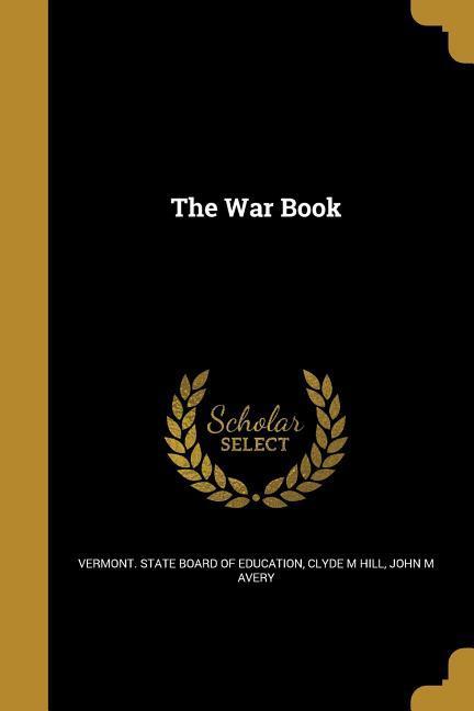 The War Book