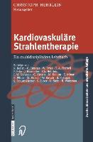 Kardiovaskuläre Strahlentherapie