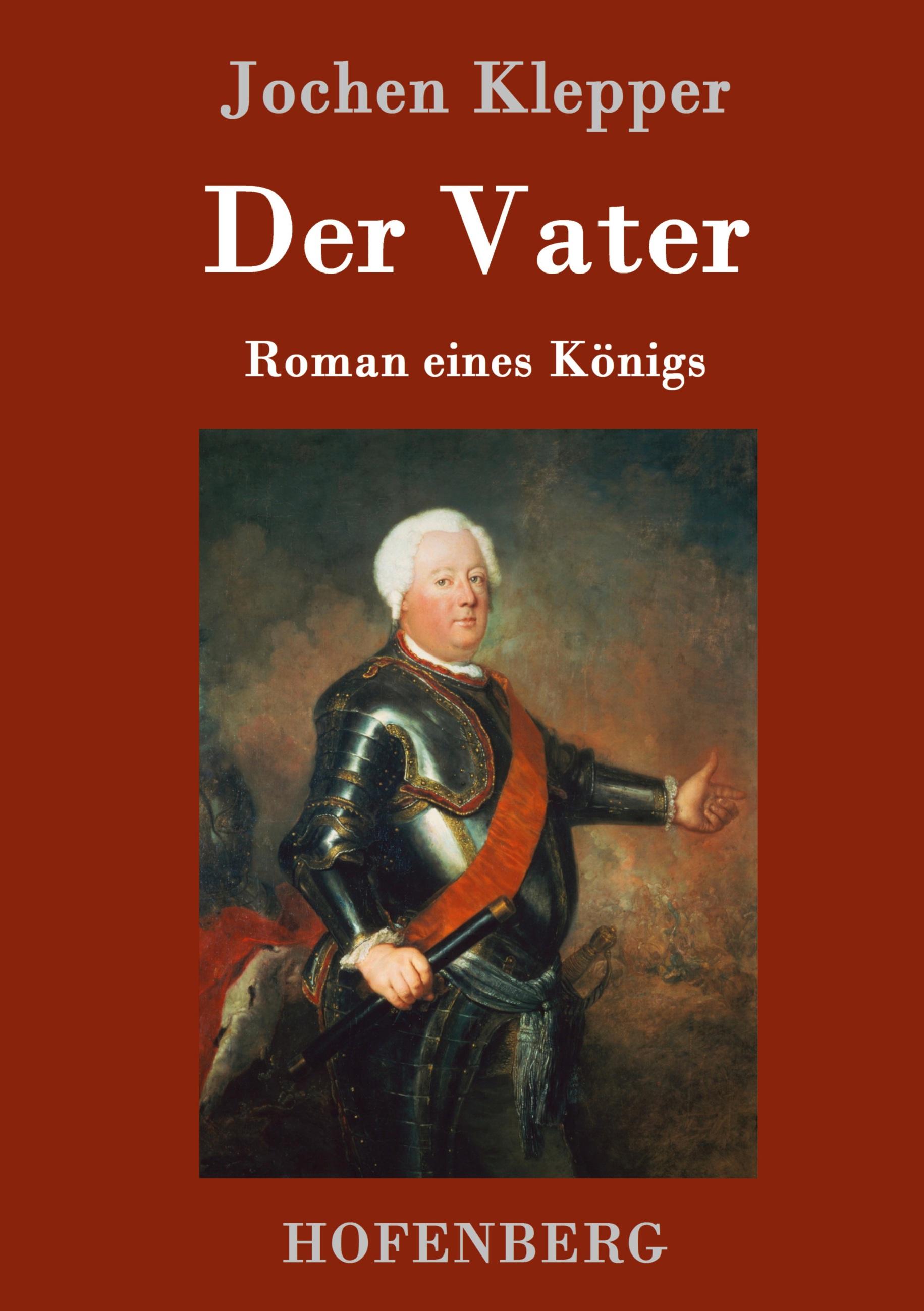 Der Vater