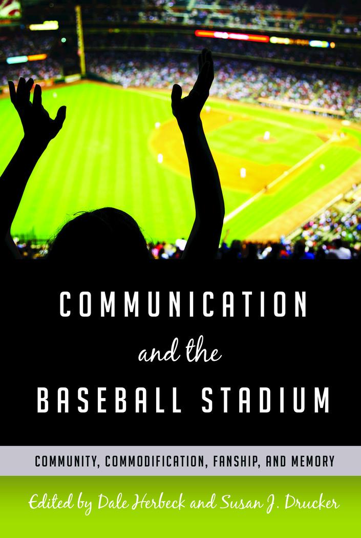 Communication and the Baseball Stadium