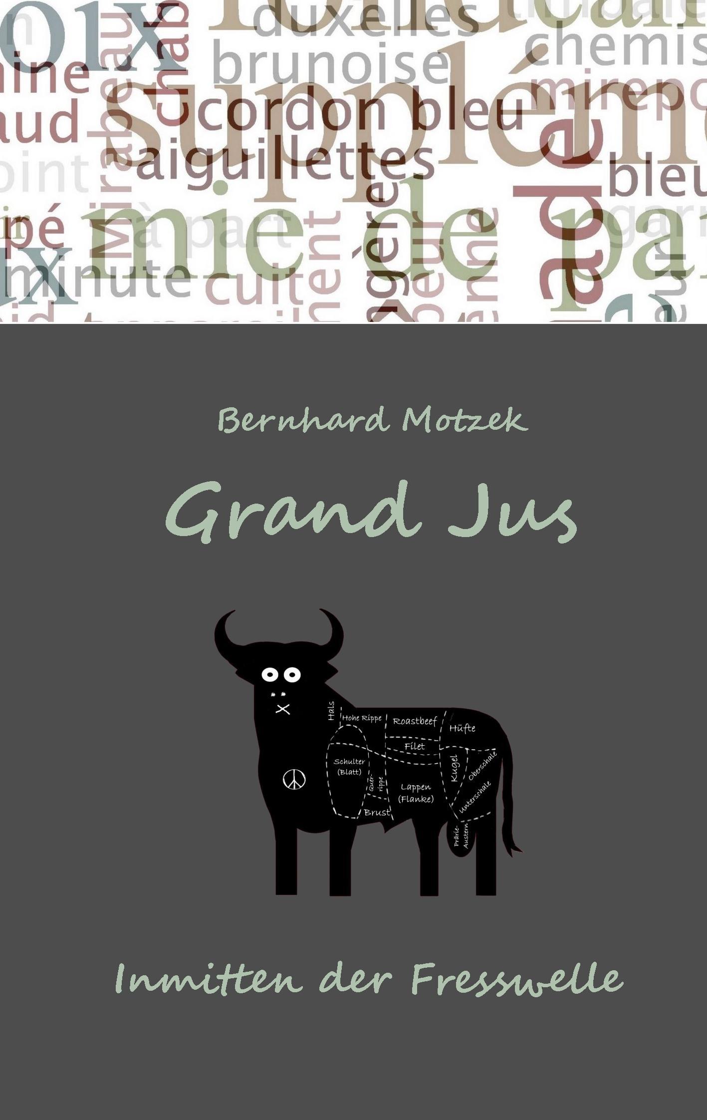 Grand Jus