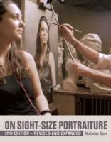 On Sight-Size Portraiture