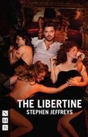 The Libertine