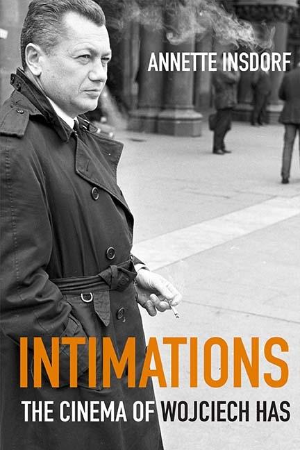 Intimations