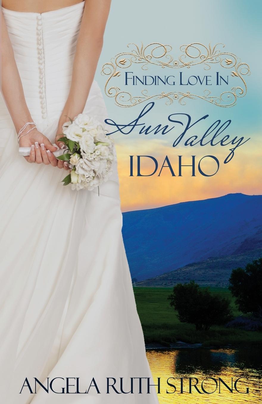 Finding Love in Sun Valley, Idaho