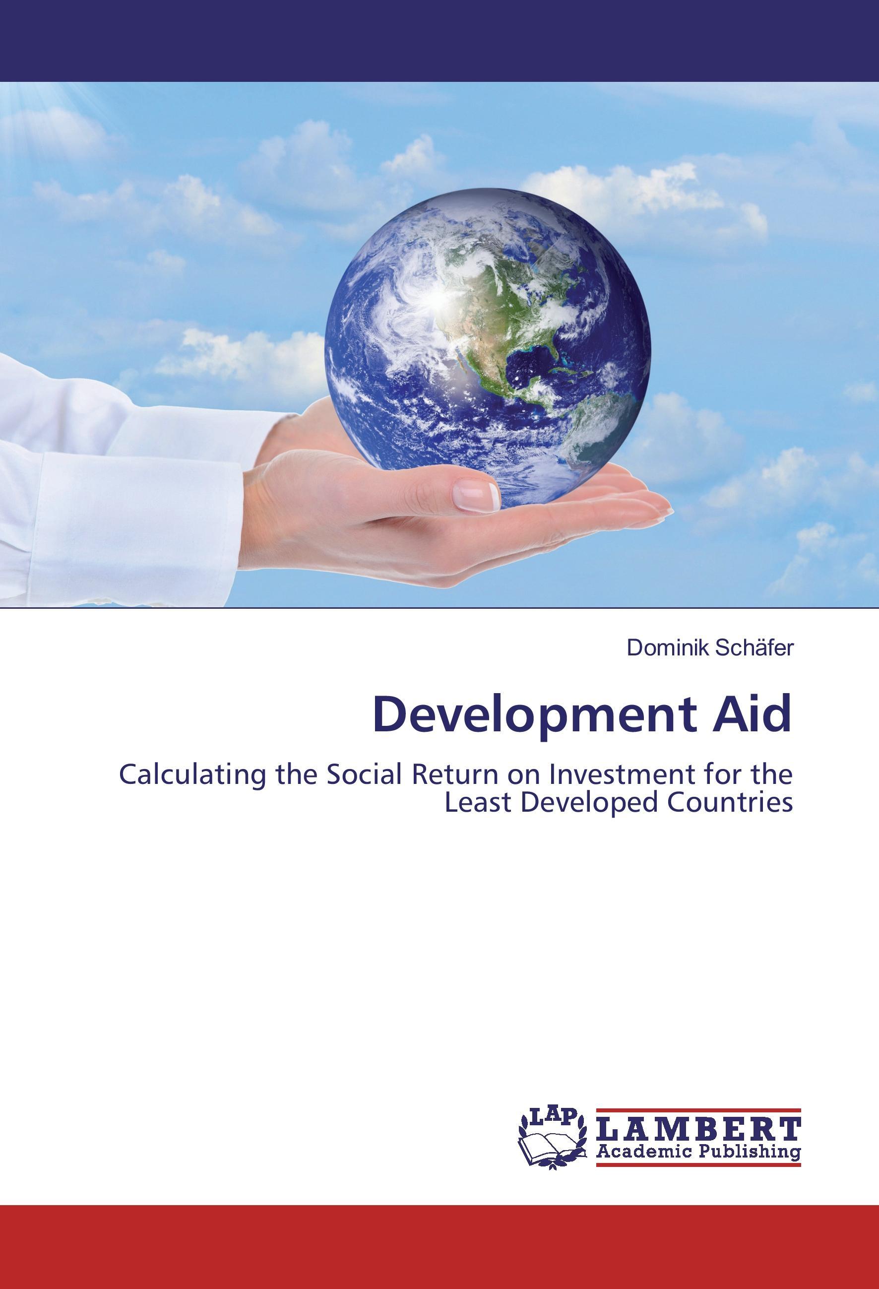 Development Aid