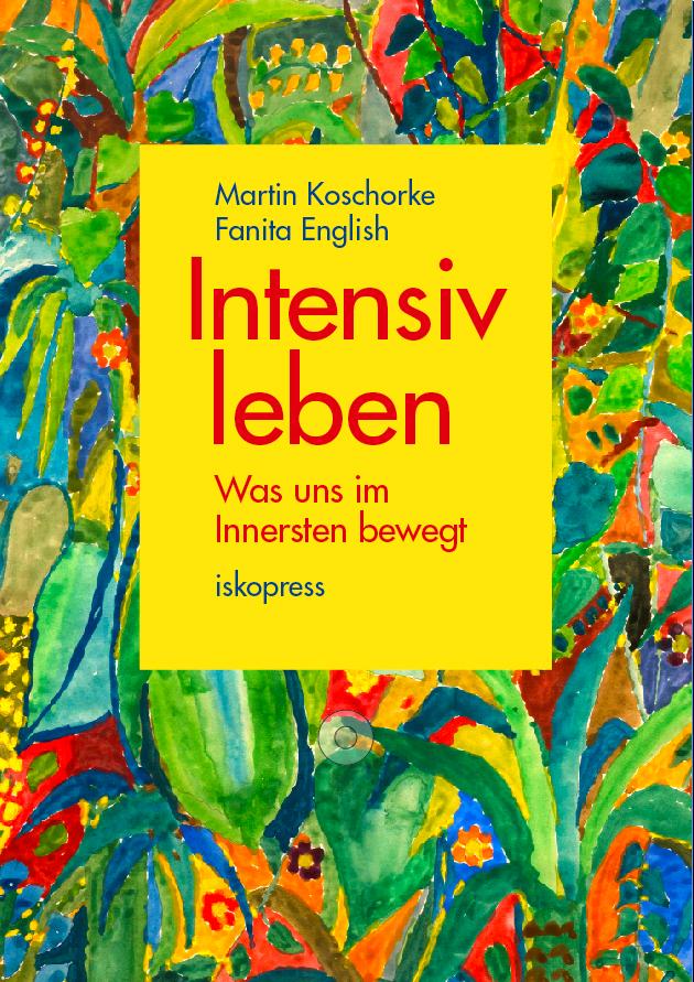 Intensiv leben