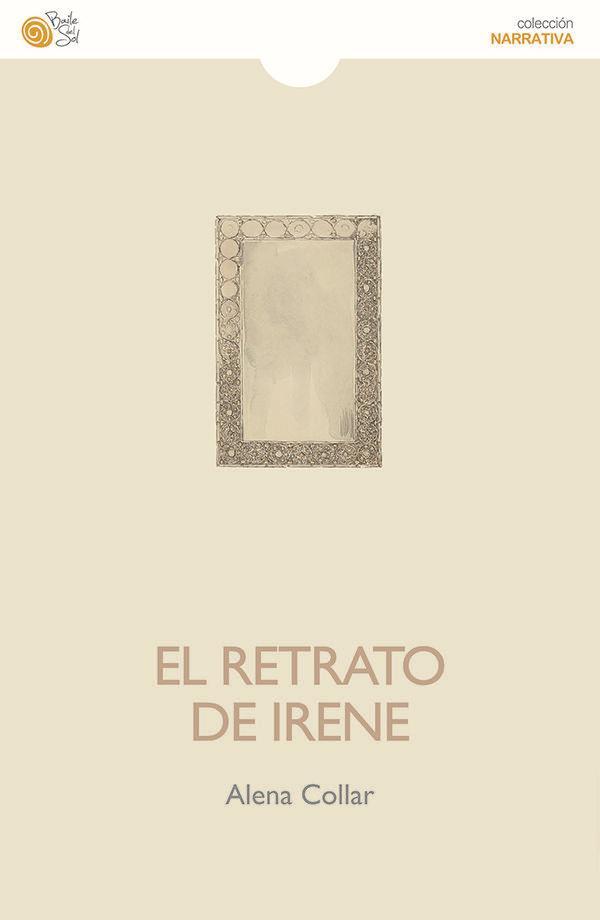 El retrato de irene