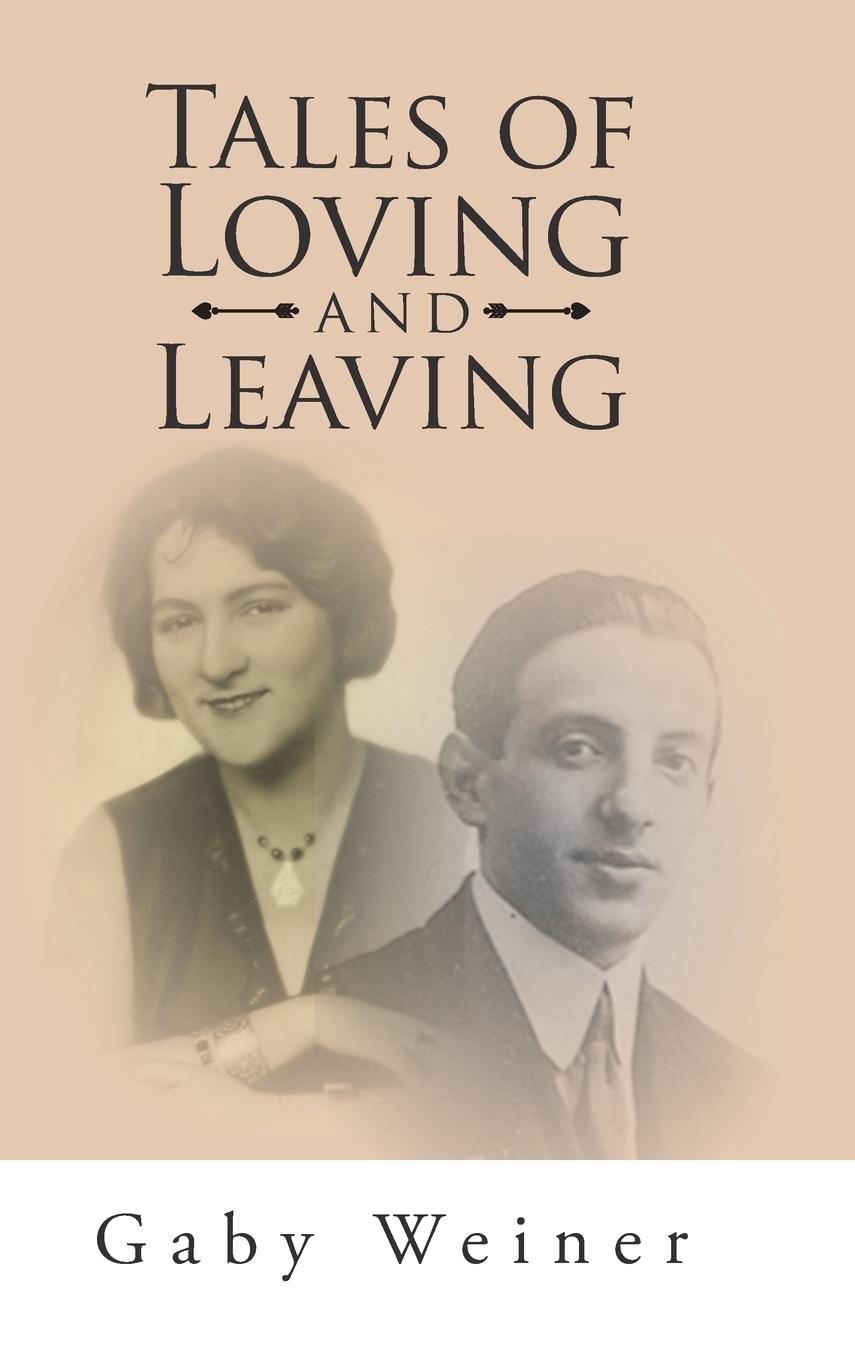 Tales of Loving and Leaving