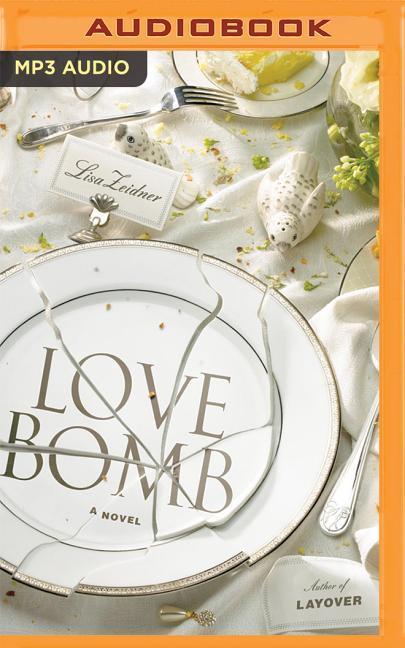 Love Bomb