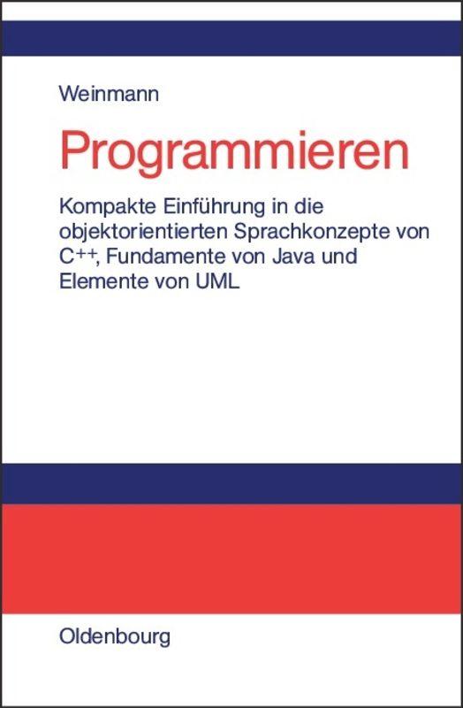 Programmieren