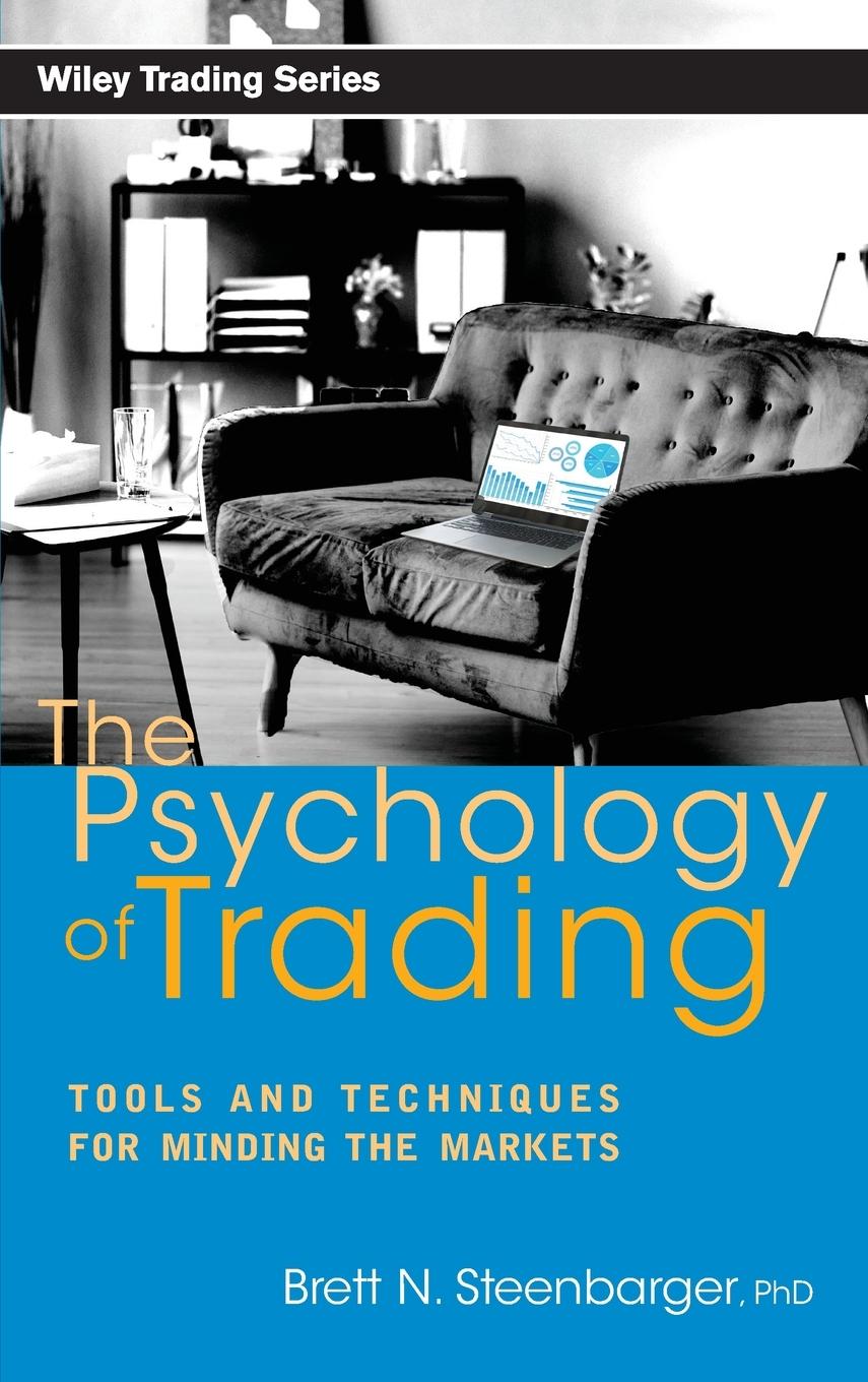 The Psychology of Trading