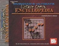 The Musicians Ultimate Picture Chord Encyclopedia