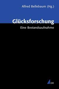 Glücksforschung