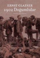 1902 Dogumlular