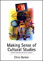 Making Sense of Cultural Studies