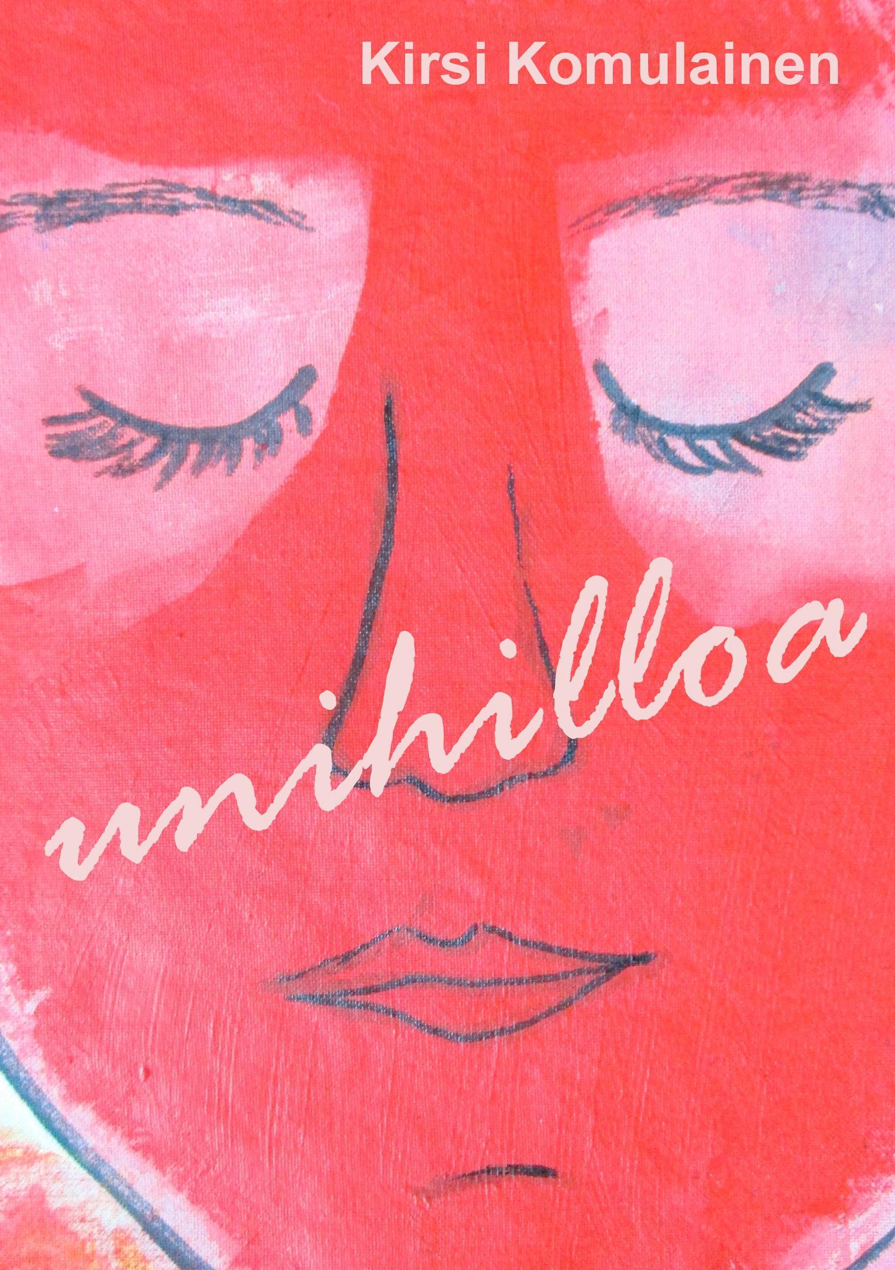 Unihilloa