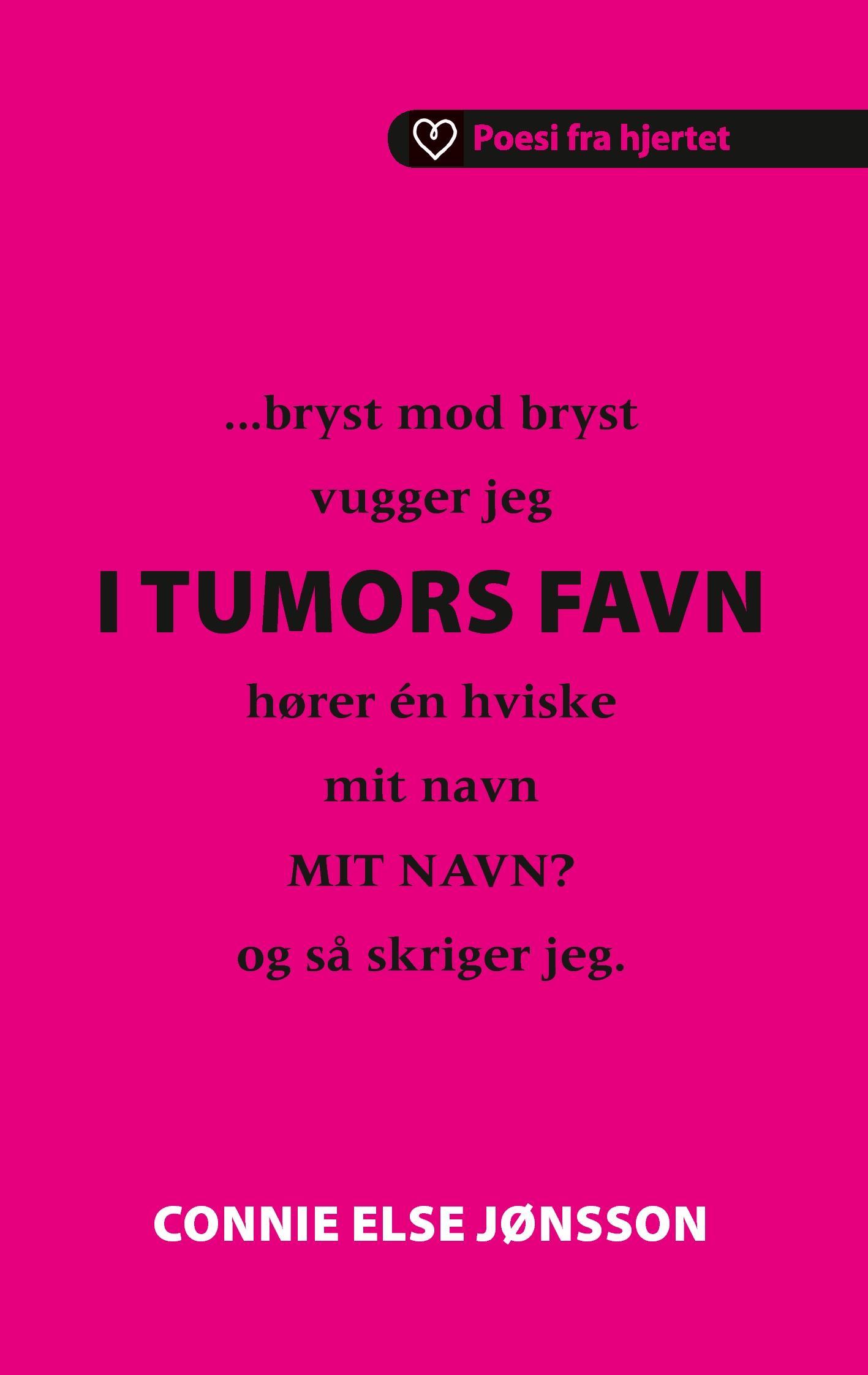 I Tumors favn