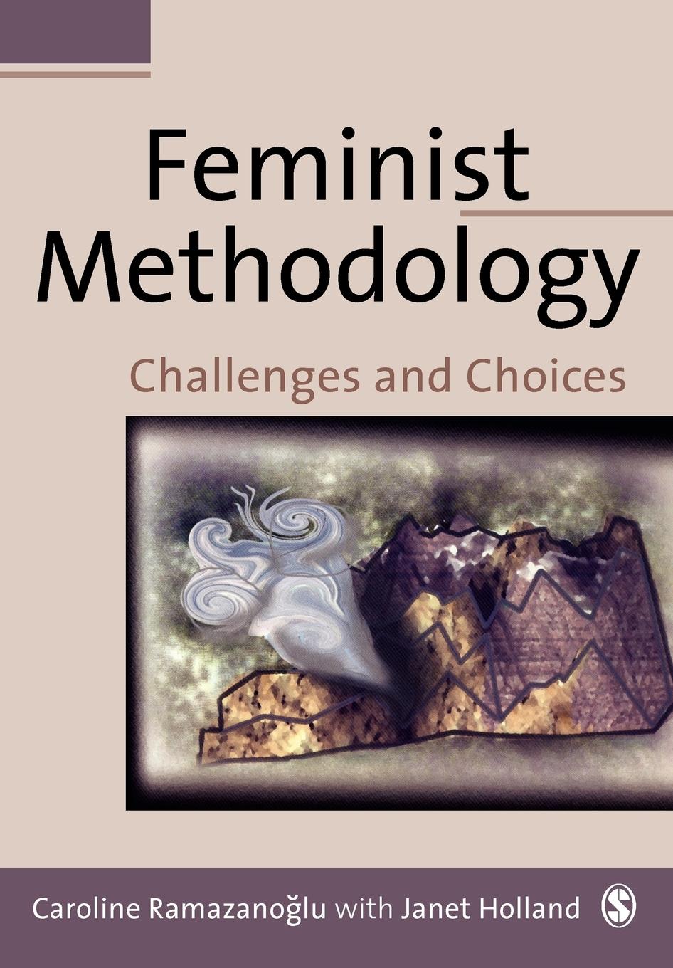 Feminist Methodology