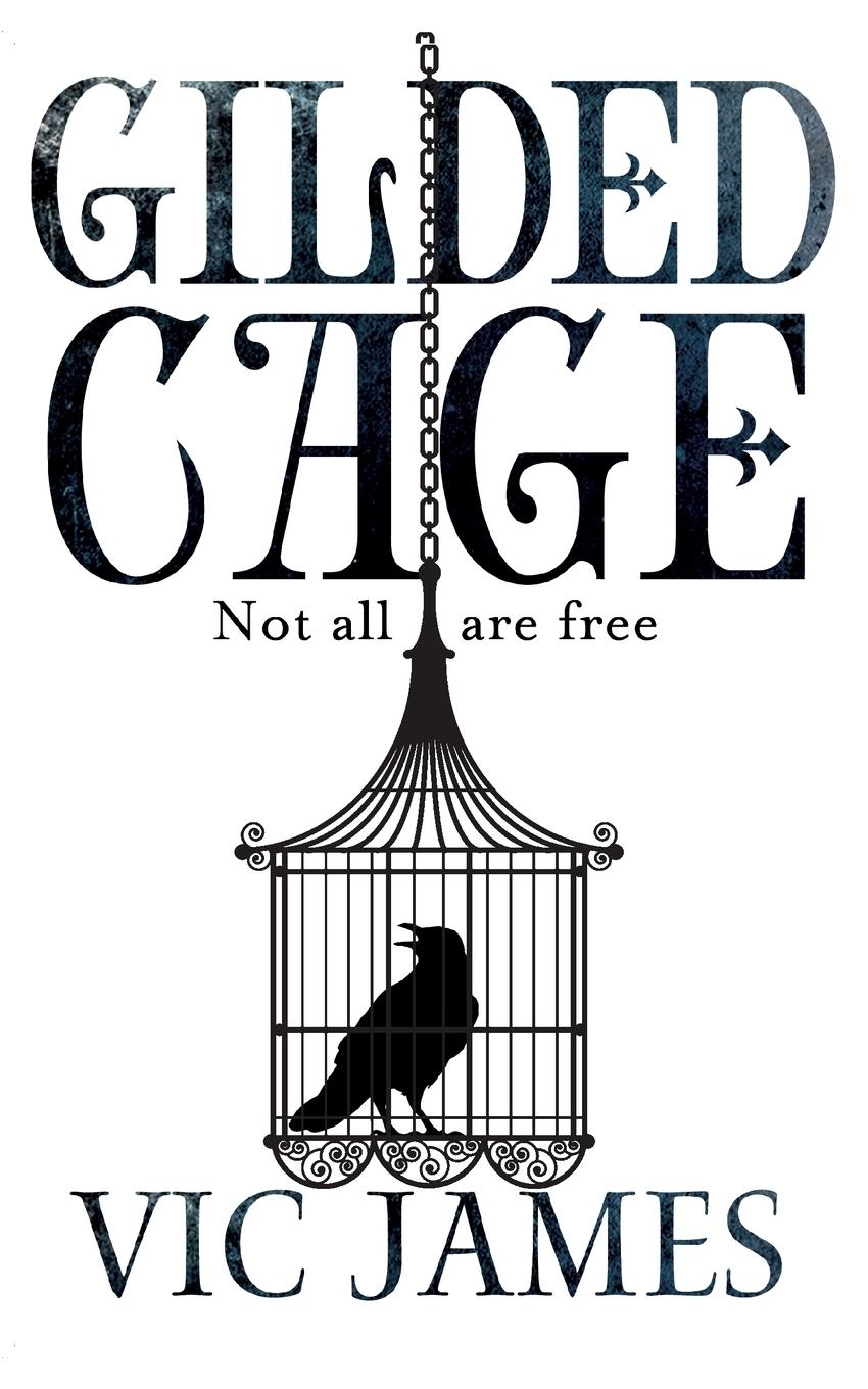 Gilded Cage