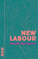 New Labour