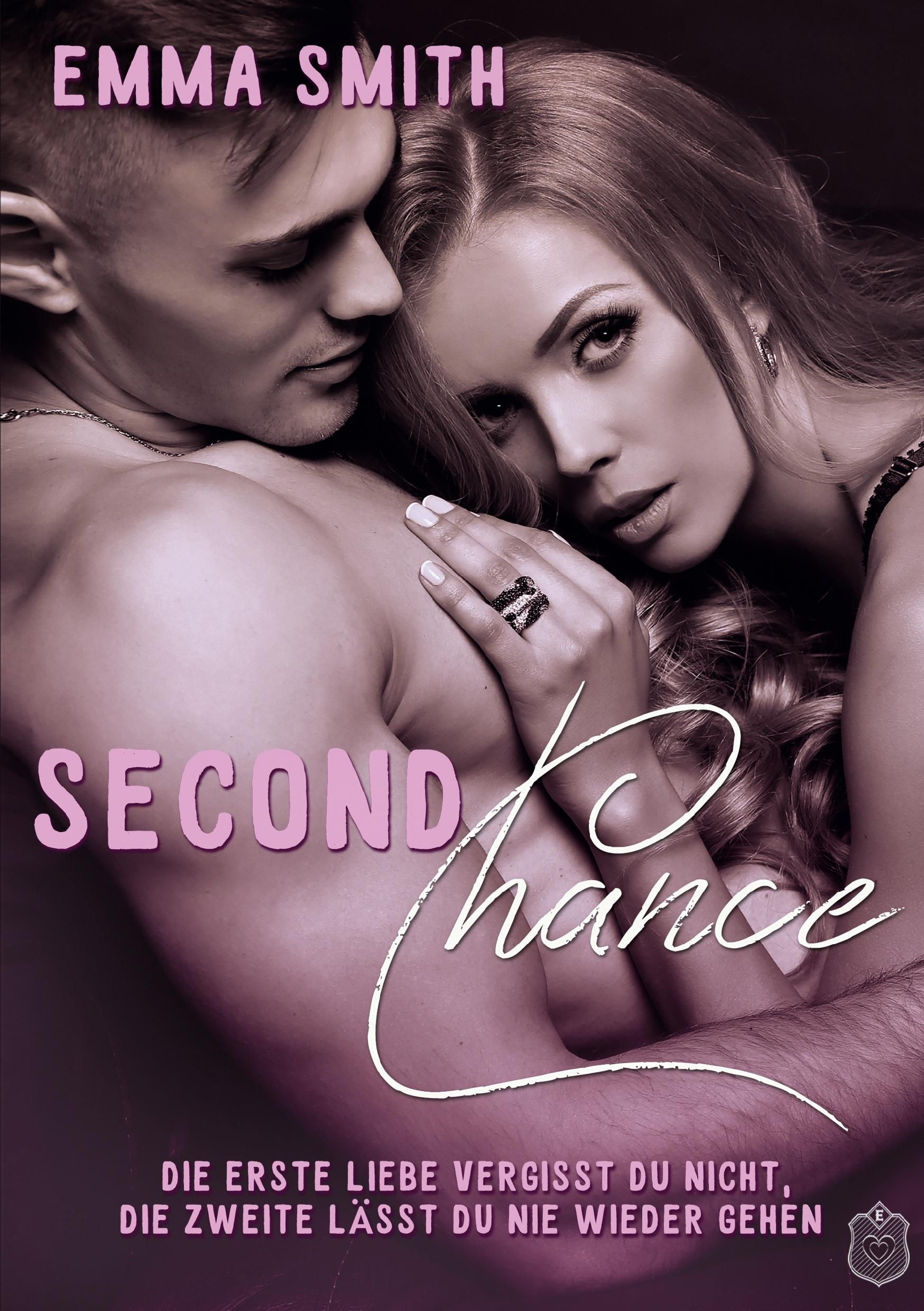 Second Chance