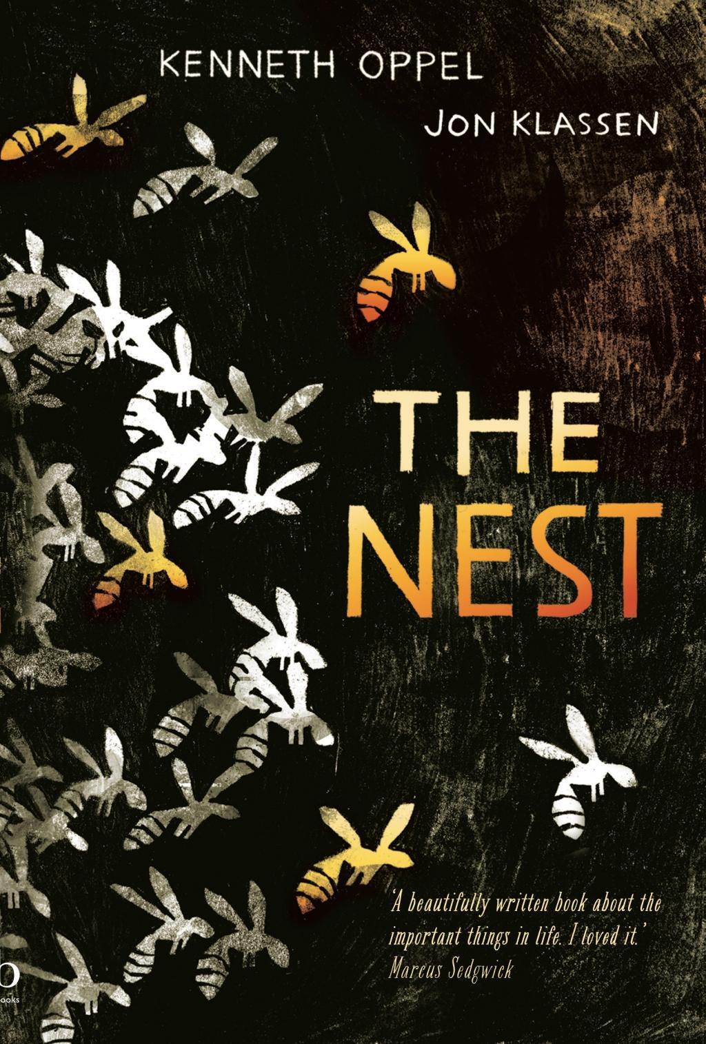 The Nest