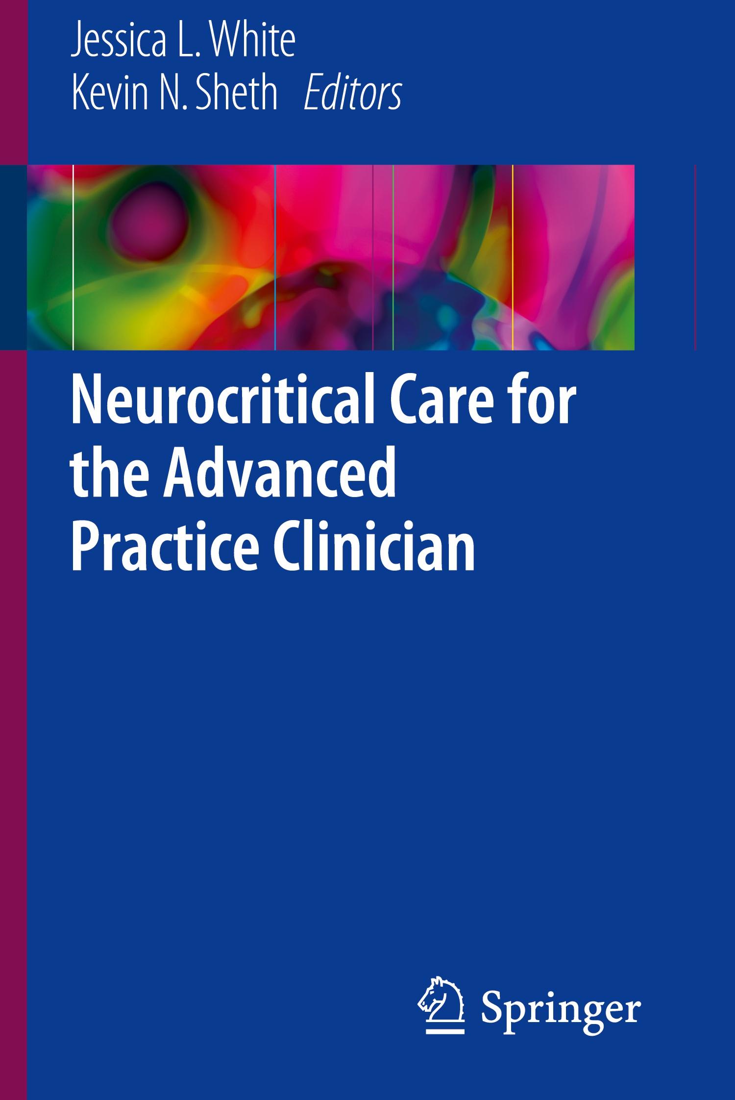 Neurocritical Care for the Advanced Practice Clinician