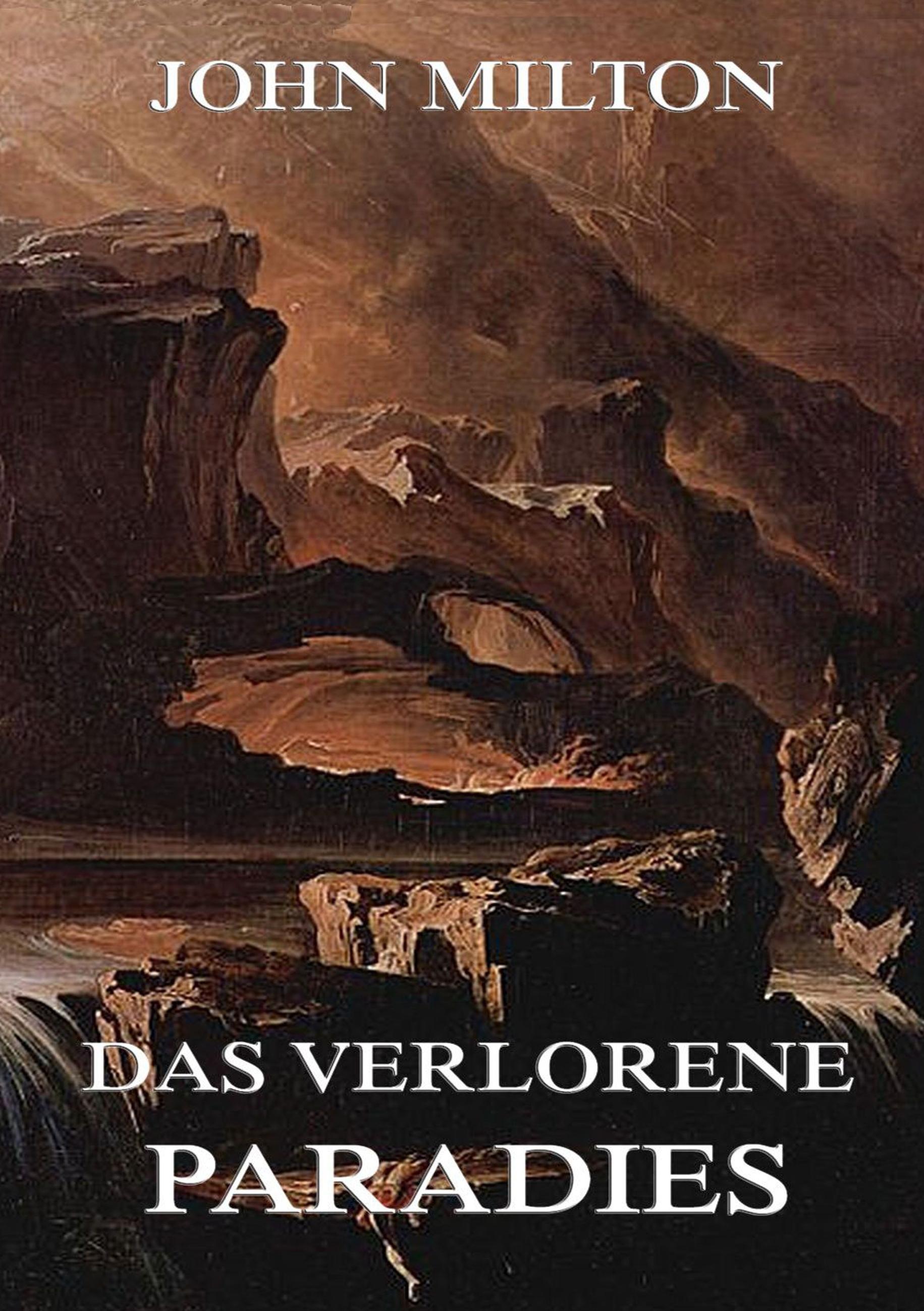 Das verlorene Paradies