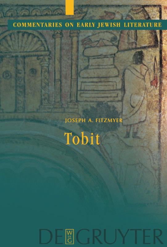 Tobit