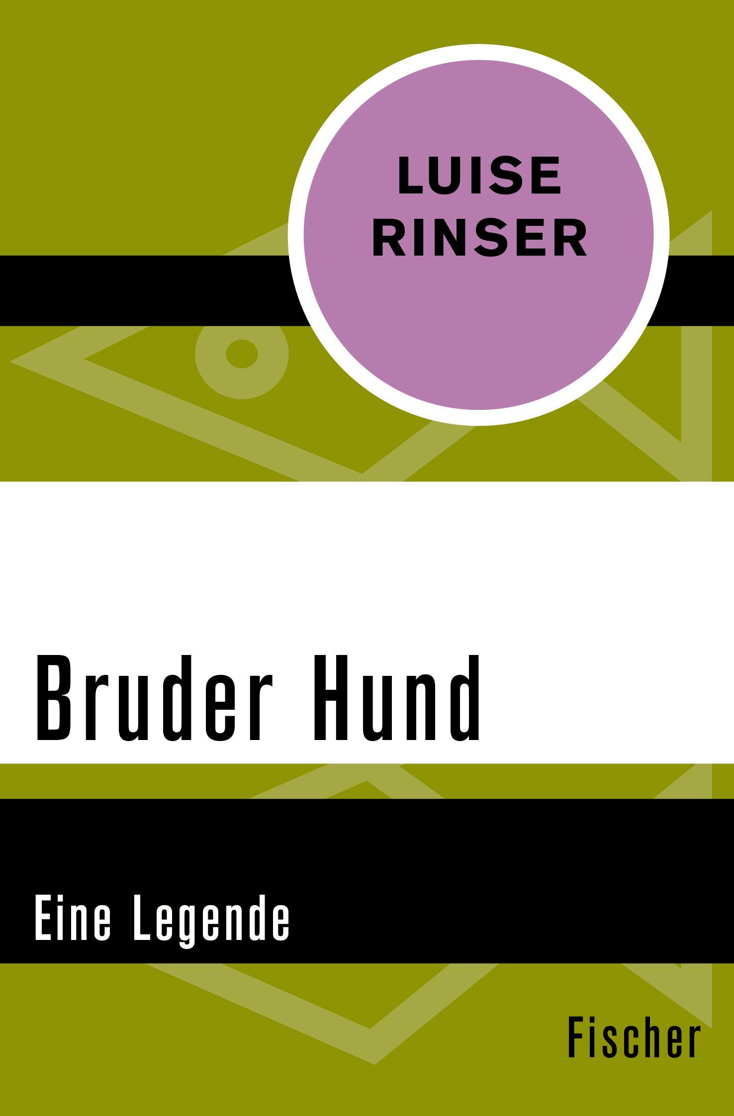 Bruder Hund