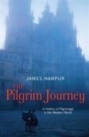 The Pilgrim Journey