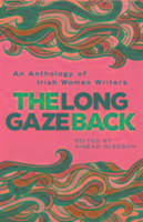 The Long Gaze Back