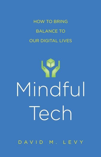 Mindful Tech